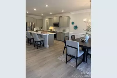 1235 Gardenia Drive #41, Mount Ulla, NC 28125 - Photo 9