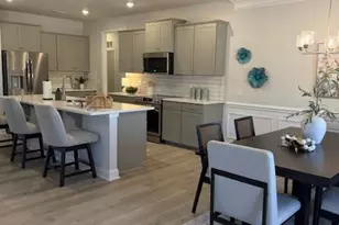 1235 Gardenia Dr, Mount Ulla, NC 28125 - Photo 9