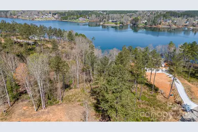 2221 Pikes Peak Ridge, Connelly Springs, NC 28612 - Photo 5