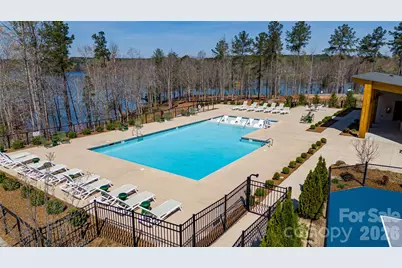 2221 Pikes Peak Ridge, Connelly Springs, NC 28612 - Photo 11