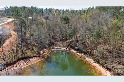 2221 Pikes Peak Ridge, Connelly Springs, NC 28612 - Photo 7