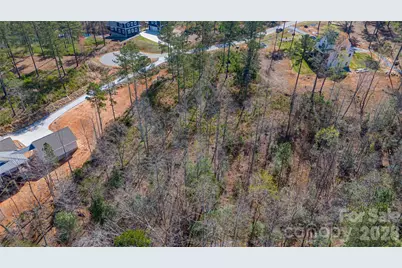 2221 Pikes Peak Ridge, Connelly Springs, NC 28612 - Photo 9