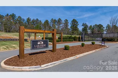 2221 Pikes Peak Ridge, Connelly Springs, NC 28612 - Photo 15