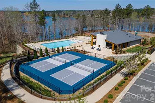 2221 Pikes Peak Ridge, Connelly Springs, NC 28612 - Photo 1