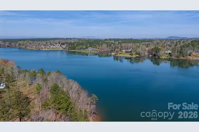 2221 Pikes Peak Ridge, Connelly Springs, NC 28612 - Photo 3