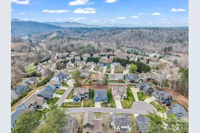 204 Weybridge Drive, Arden, NC 28704 - Photo 41