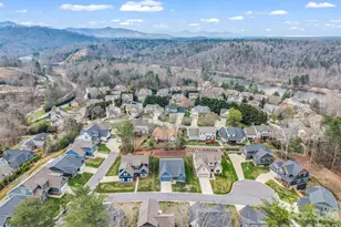 204 Weybridge Dr, Arden, NC 28704 - Photo 41