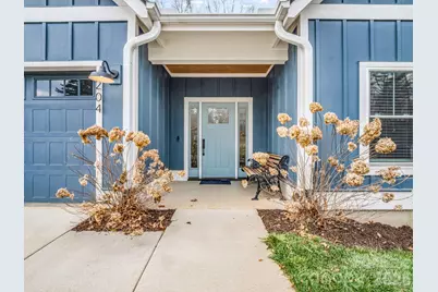 204 Weybridge Drive, Arden, NC 28704 - Photo 7