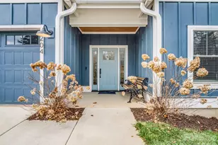 204 Weybridge Dr, Arden, NC 28704 - Photo 7