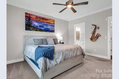 204 Weybridge Drive, Arden, NC 28704 - Photo 25