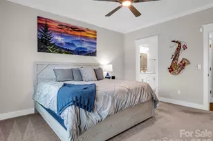 204 Weybridge Dr, Arden, NC 28704 - Photo 25