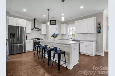 204 Weybridge Drive, Arden, NC 28704 - Photo 15