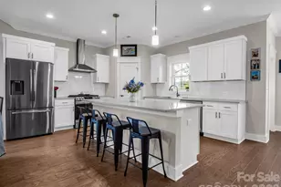 204 Weybridge Dr, Arden, NC 28704 - Photo 15