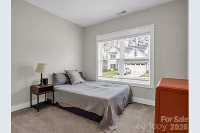 204 Weybridge Drive, Arden, NC 28704 - Photo 29