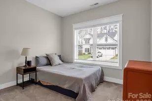 204 Weybridge Dr, Arden, NC 28704 - Photo 29