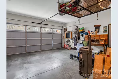 204 Weybridge Drive, Arden, NC 28704 - Photo 37