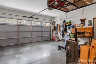 204 Weybridge Dr, Arden, NC 28704 - Photo 37