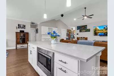 204 Weybridge Drive, Arden, NC 28704 - Photo 19