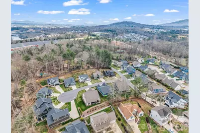 204 Weybridge Drive, Arden, NC 28704 - Photo 39