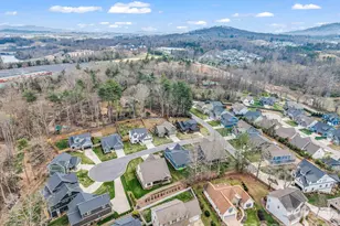 204 Weybridge Dr, Arden, NC 28704 - Photo 39