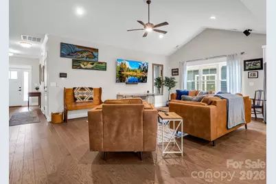 204 Weybridge Drive, Arden, NC 28704 - Photo 13