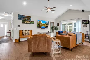 204 Weybridge Dr, Arden, NC 28704 - Photo 13