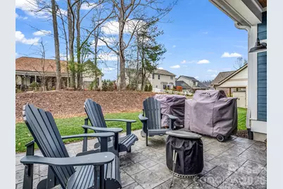 204 Weybridge Drive, Arden, NC 28704 - Photo 23