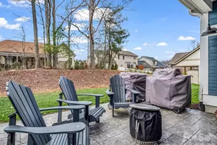 204 Weybridge Dr, Arden, NC 28704 - Photo 23