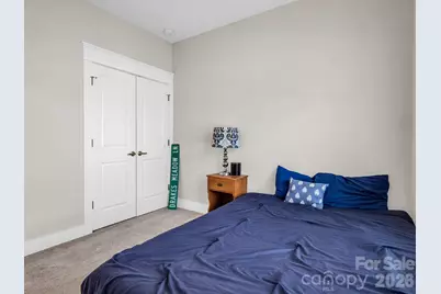 204 Weybridge Drive, Arden, NC 28704 - Photo 33