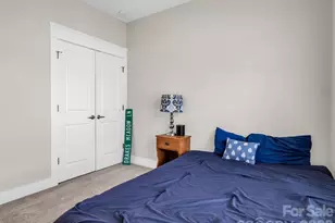 204 Weybridge Dr, Arden, NC 28704 - Photo 33