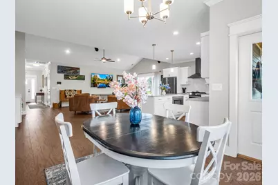 204 Weybridge Drive, Arden, NC 28704 - Photo 21