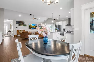 204 Weybridge Dr, Arden, NC 28704 - Photo 21