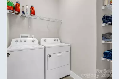 204 Weybridge Drive, Arden, NC 28704 - Photo 35