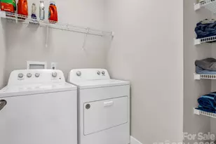 204 Weybridge Dr, Arden, NC 28704 - Photo 35