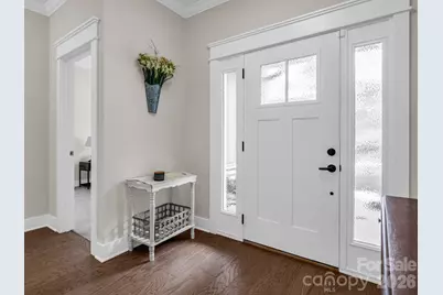 204 Weybridge Drive, Arden, NC 28704 - Photo 9