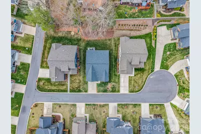 204 Weybridge Drive, Arden, NC 28704 - Photo 43