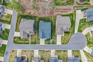 204 Weybridge Dr, Arden, NC 28704 - Photo 43