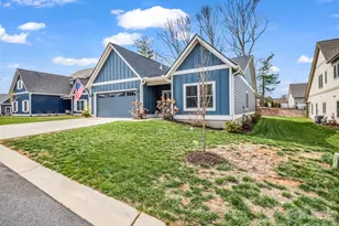 204 Weybridge Dr, Arden, NC 28704 - Photo 3