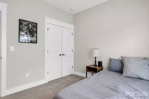 204 Weybridge Dr, Arden, NC 28704 - Photo 31