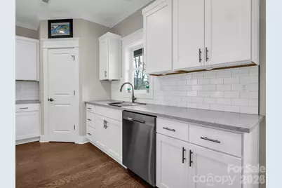 204 Weybridge Drive, Arden, NC 28704 - Photo 17