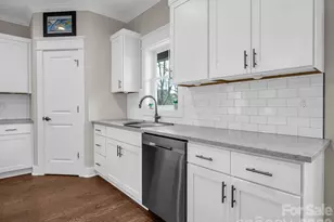 204 Weybridge Dr, Arden, NC 28704 - Photo 17