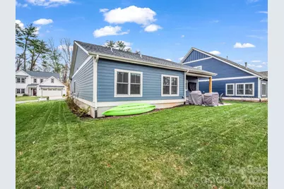 204 Weybridge Drive, Arden, NC 28704 - Photo 5