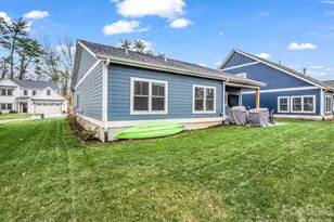 204 Weybridge Dr, Arden, NC 28704 - Photo 5