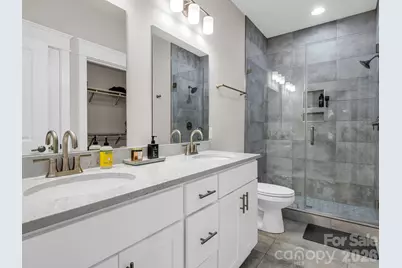 204 Weybridge Drive, Arden, NC 28704 - Photo 27