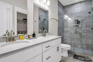 204 Weybridge Dr, Arden, NC 28704 - Photo 27