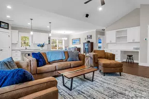 204 Weybridge Dr, Arden, NC 28704 - Photo 11