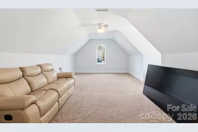 7535 E Sedgebrook Drive E, Stanley, NC 28164 - Photo 33