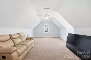 7535 E Sedgebrook Dr E, Stanley, NC 28164 - Photo 33