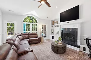 7535 E Sedgebrook Dr E, Stanley, NC 28164 - Photo 7