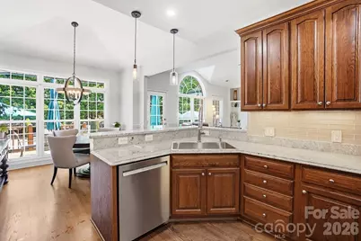 7535 E Sedgebrook Drive E, Stanley, NC 28164 - Photo 15